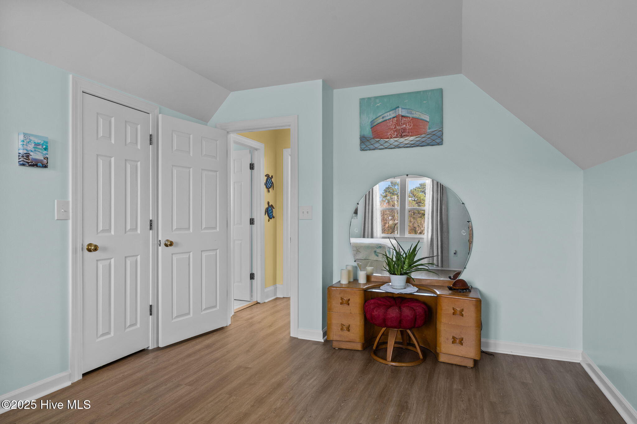 289 Croaker Street Davis, NC 28524 - Photo 25 of 40 29-web-or-mls-1S3A8750