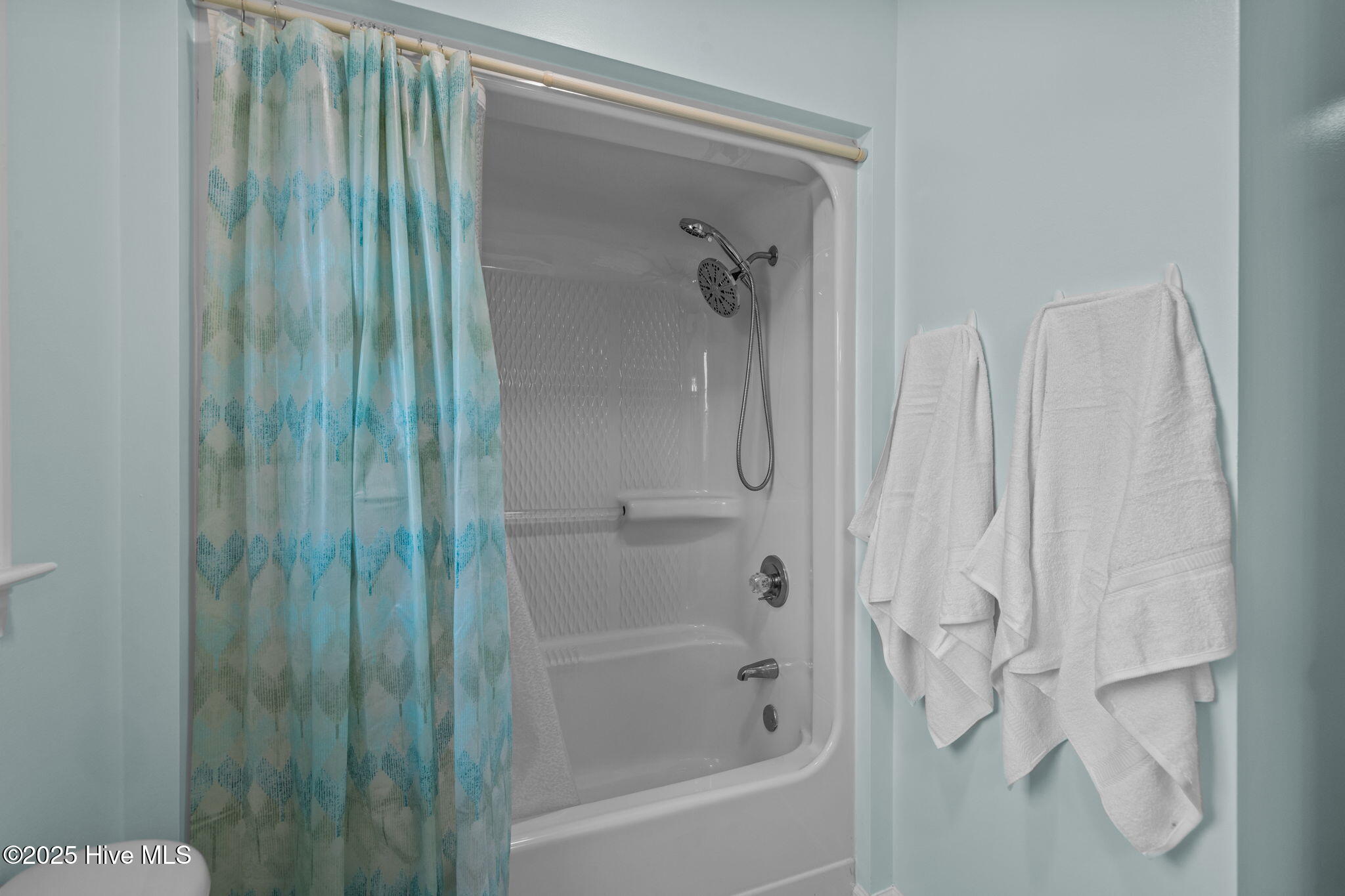 289 Croaker Street Davis, NC 28524 - Photo 26 of 40 30-web-or-mls-1S3A8753