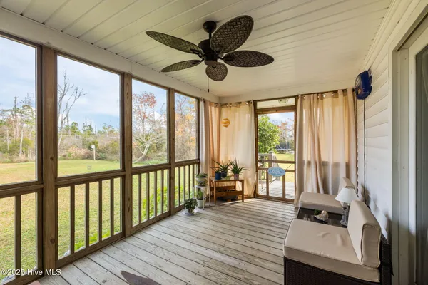 $280,000 | 289 Croaker Street, Davis, NC 28524