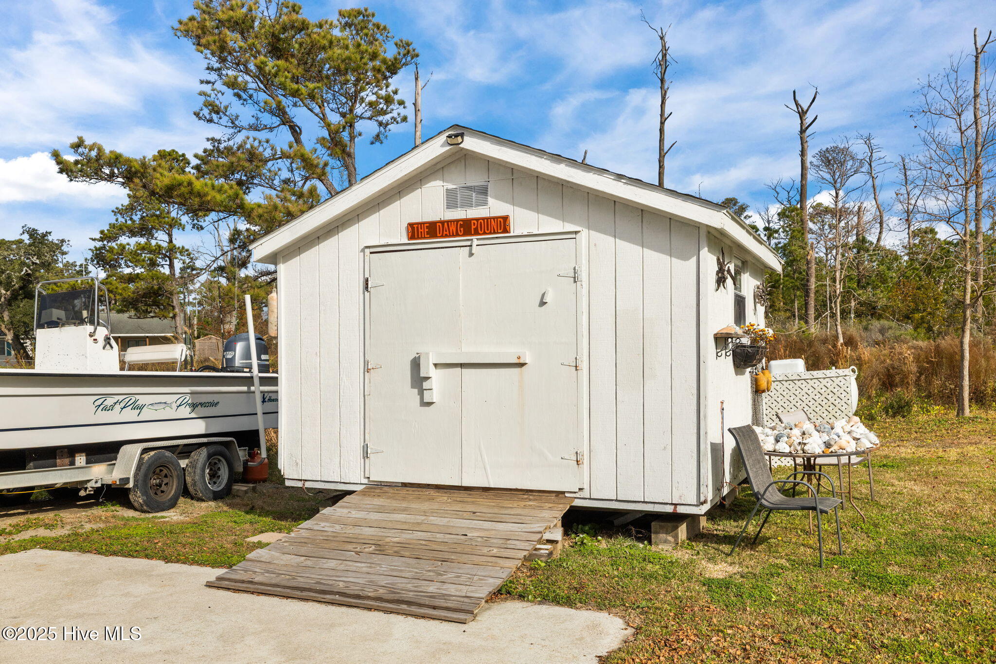 289 Croaker Street Davis, NC 28524 - Photo 33 of 40 38-web-or-mls-1S3A8775