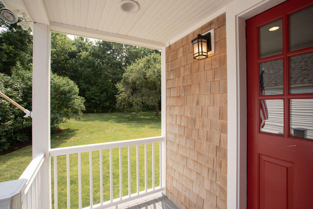 547 Haley Road Kittery Point, ME 03905 - Photo 7 of 50 547 Haley Road