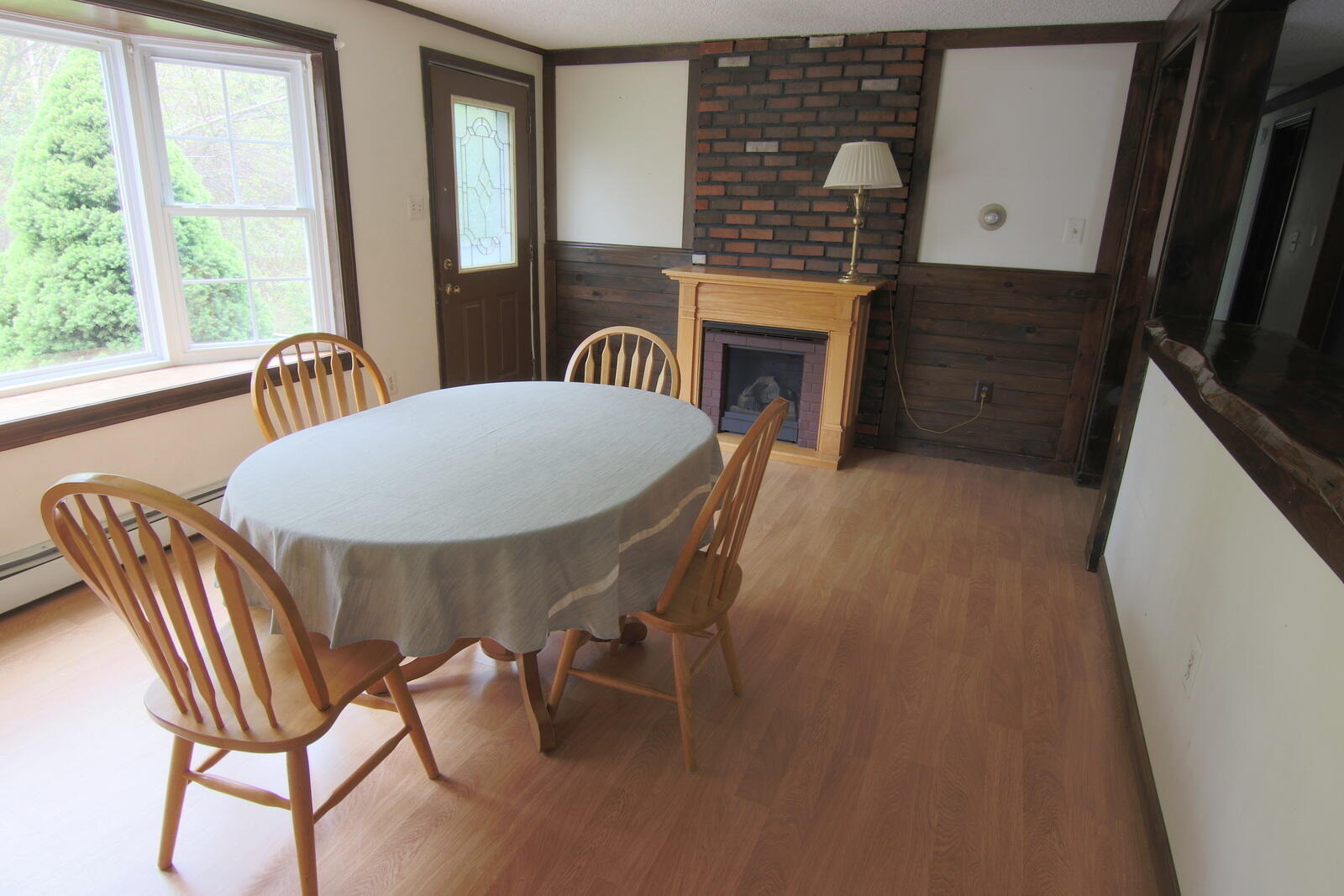 169 North Berwick Road Wells, ME 04090 - Photo 14 of 48 Shaw House037_2