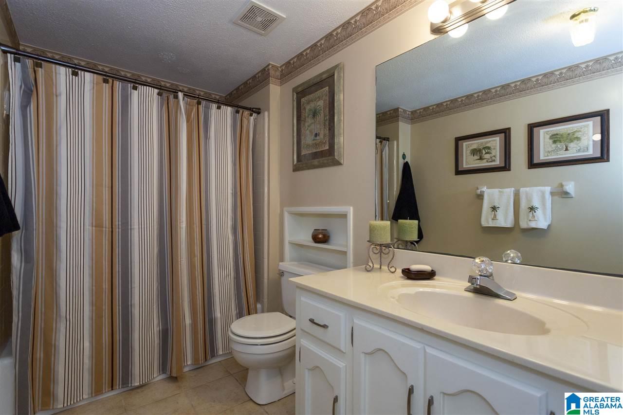 3541 Brookfield Road Birmingham, AL 35226 - Photo 45 of 50