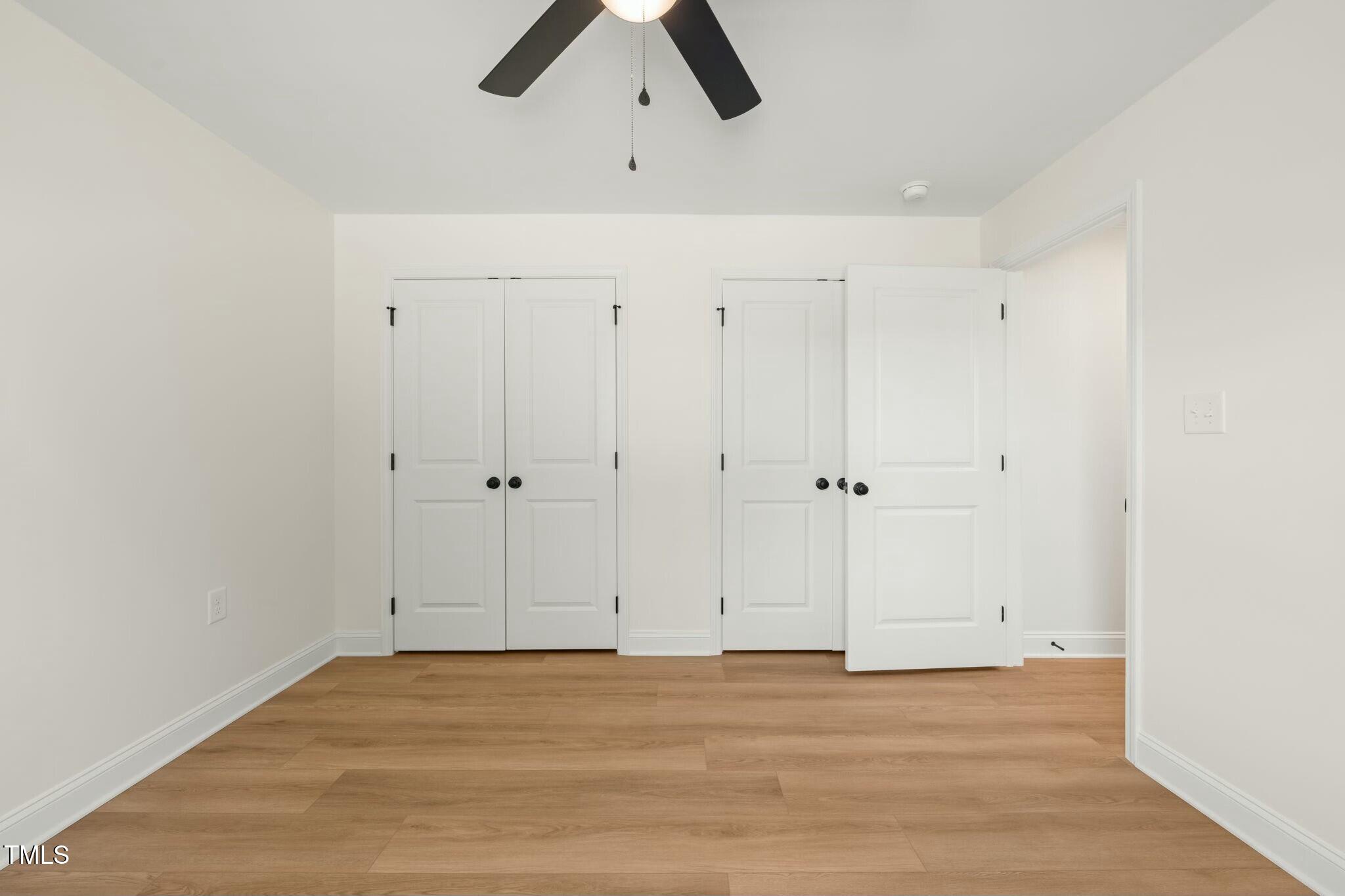 8917 Fowler Road Zebulon, NC 27597 - Photo 14 of 33 a view of room