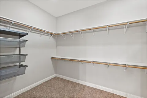 $610,000 | 3203 East 18th Street, Austin, TX 78721