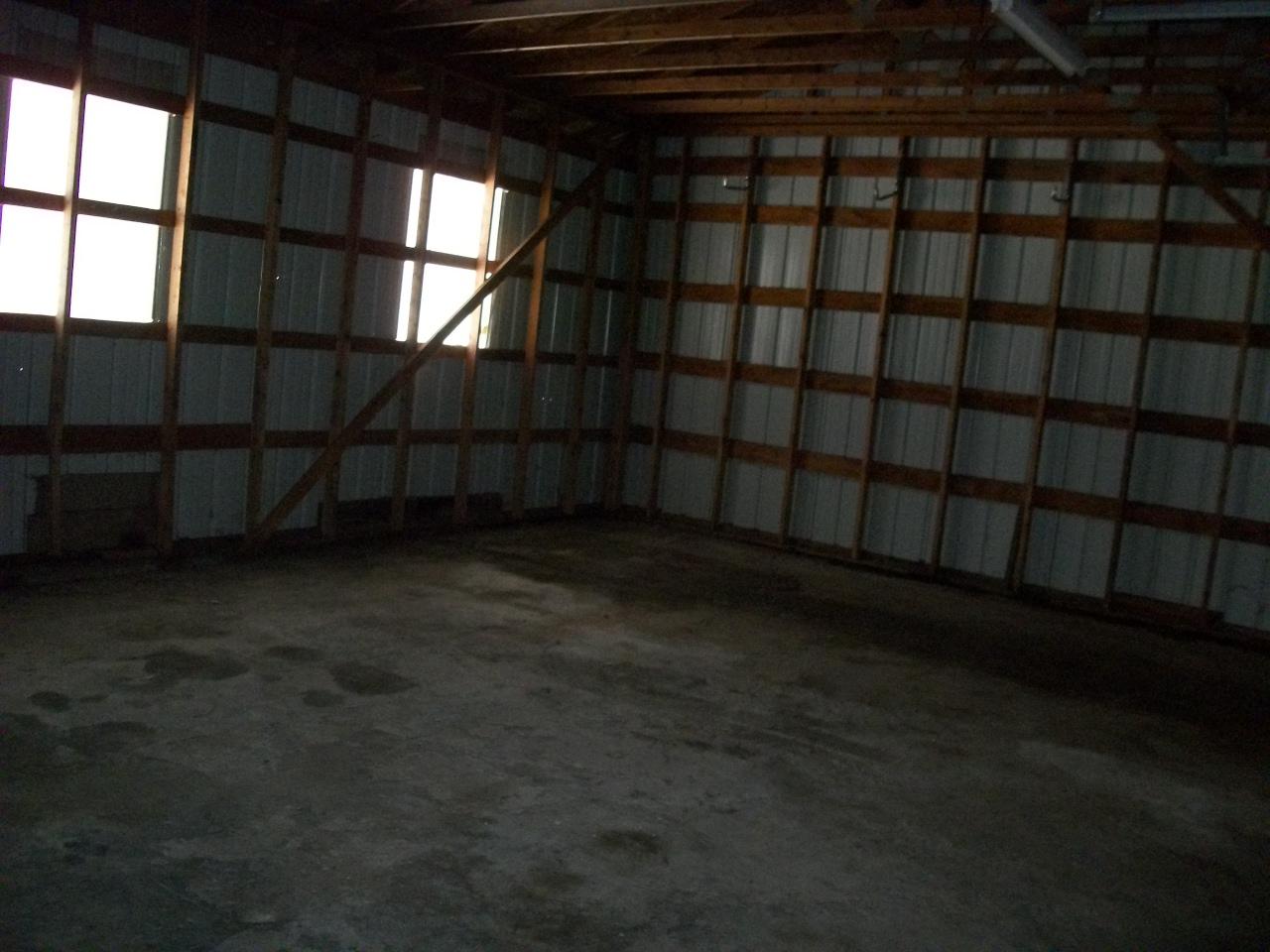W3791 Mail Rte Road Prentice, WI 54556 - Photo 21 of 25 Gallery Image 21