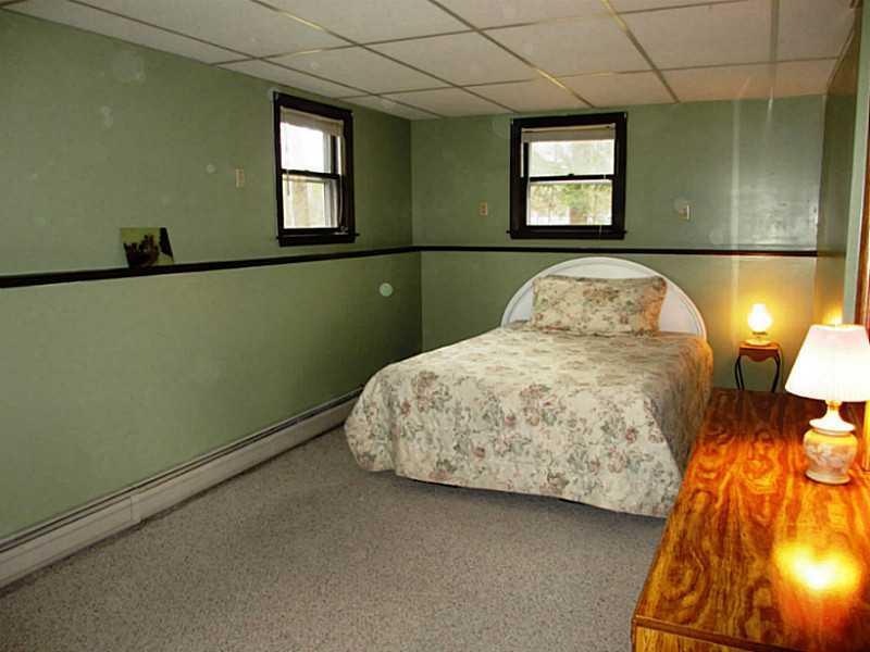 12 Peter Weare Road York, ME 03902 - Photo 17 of 27 Bedroom.