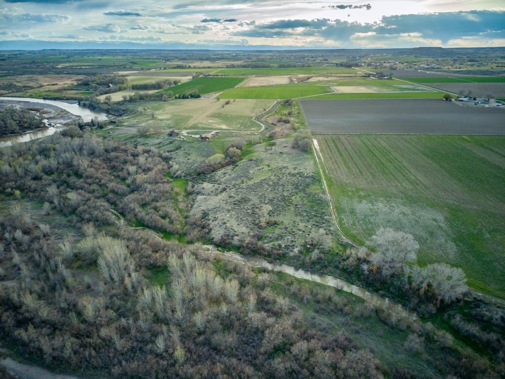 Lot 3-4 Mazet Road Riverton, WY 82501 - Photo 13 of 48