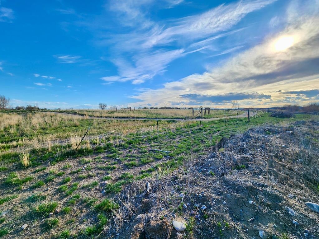 Lot 3-4 Mazet Road Riverton, WY 82501 - Photo 14 of 48