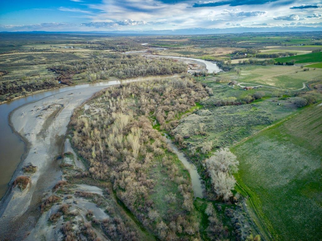 Lot 3-4 Mazet Road Riverton, WY 82501 - Photo 15 of 48