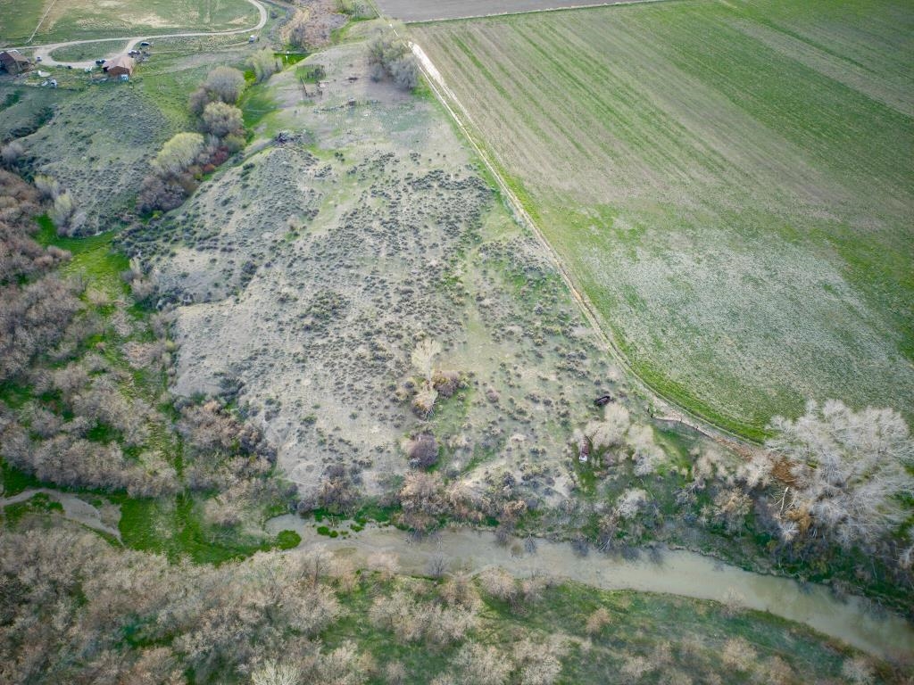 Lot 3-4 Mazet Road Riverton, WY 82501 - Photo 16 of 48