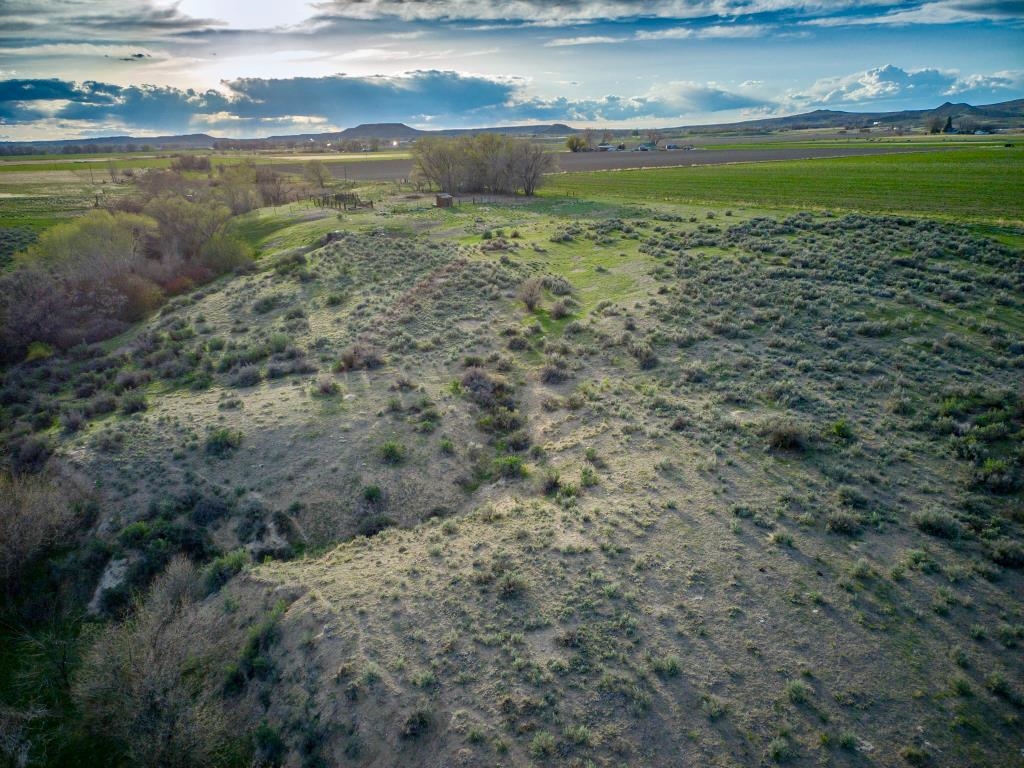 Lot 3-4 Mazet Road Riverton, WY 82501 - Photo 17 of 48