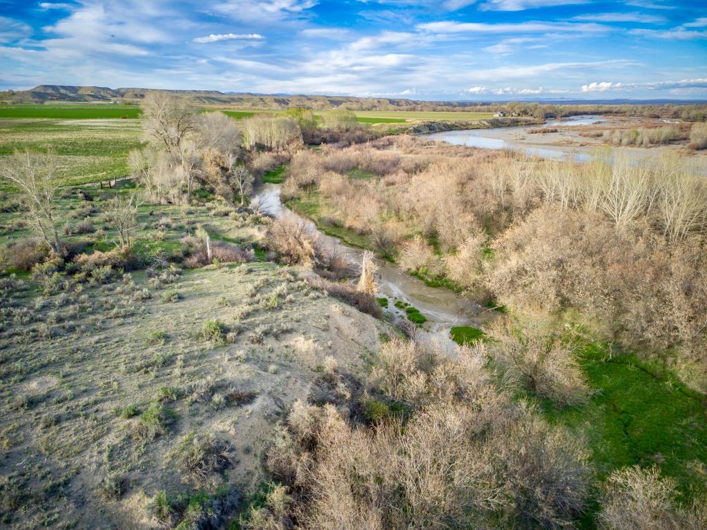 Lot 3-4 Mazet Road Riverton, WY 82501 - Photo 18 of 48