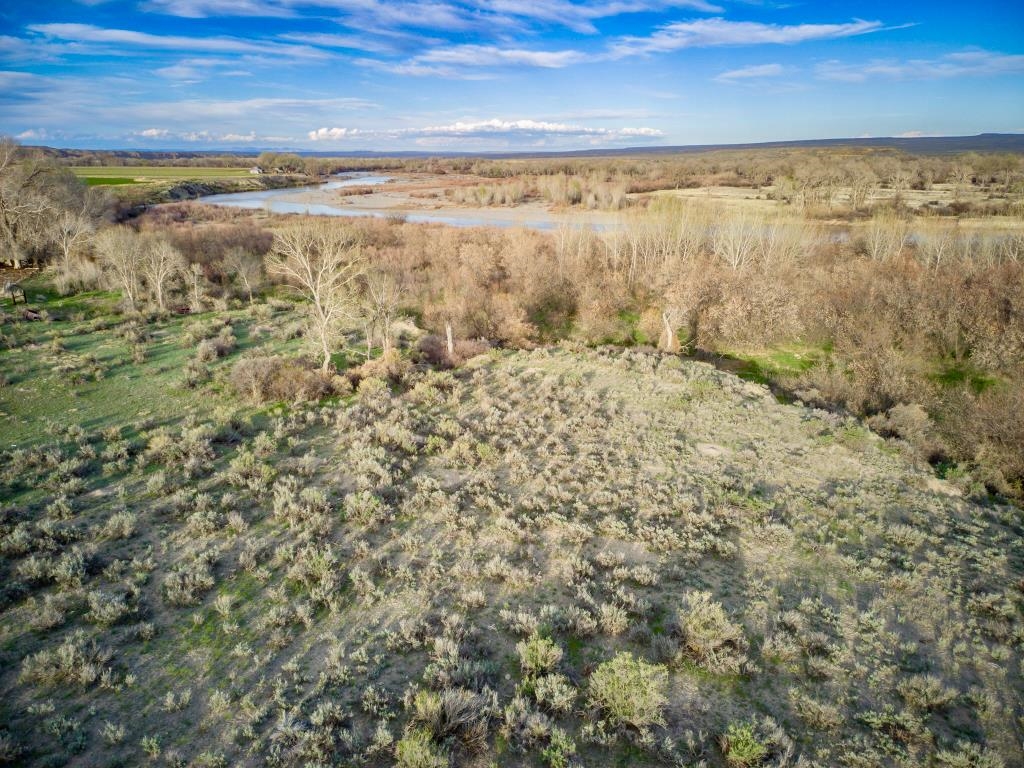 Lot 3-4 Mazet Road Riverton, WY 82501 - Photo 19 of 48