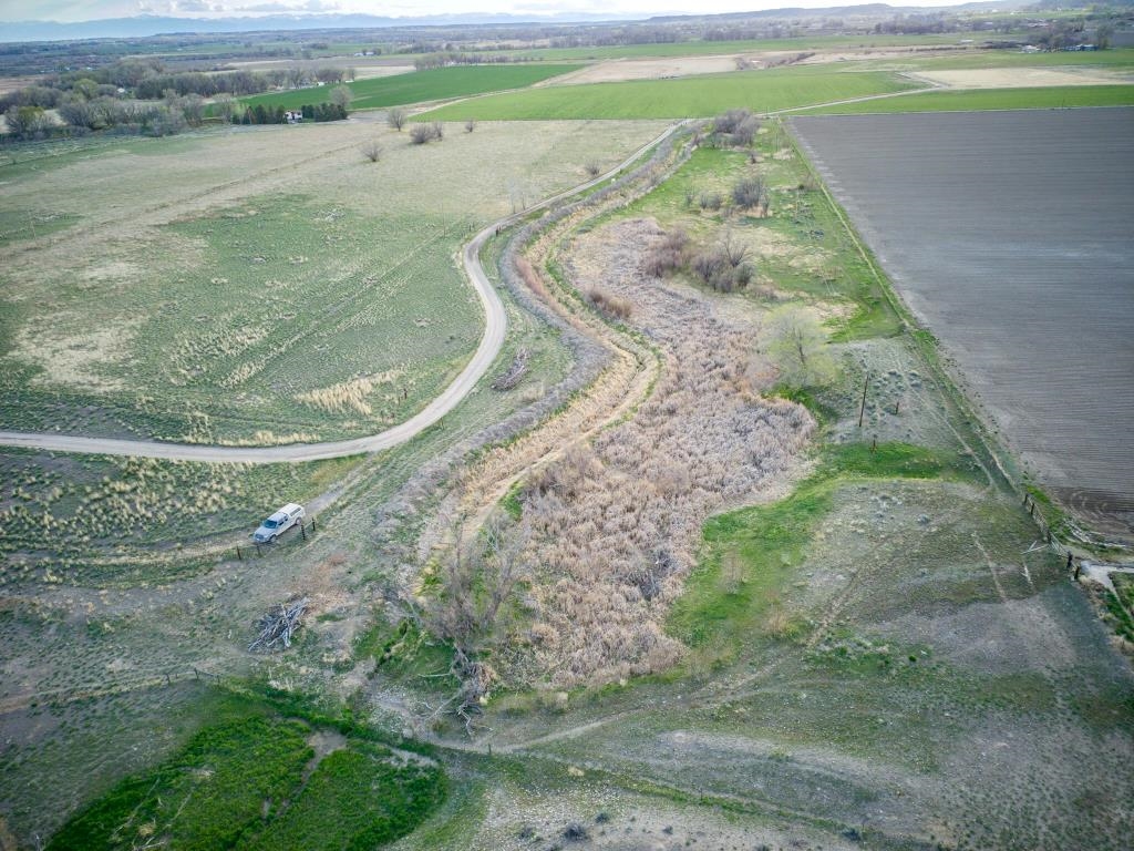 Lot 3-4 Mazet Road Riverton, WY 82501 - Photo 20 of 48