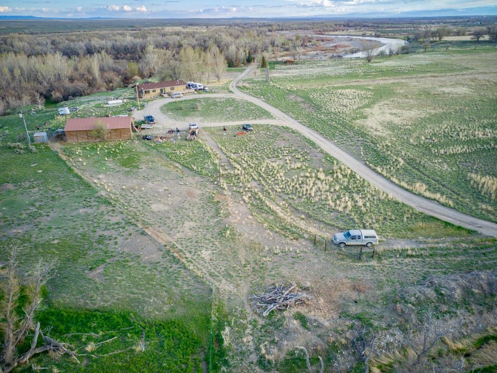 Lot 3-4 Mazet Road Riverton, WY 82501 - Photo 21 of 48