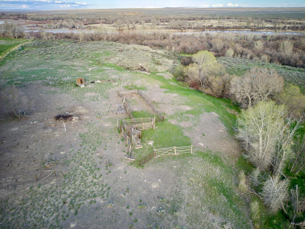 Lot 3-4 Mazet Road Riverton, WY 82501 - Photo 22 of 48