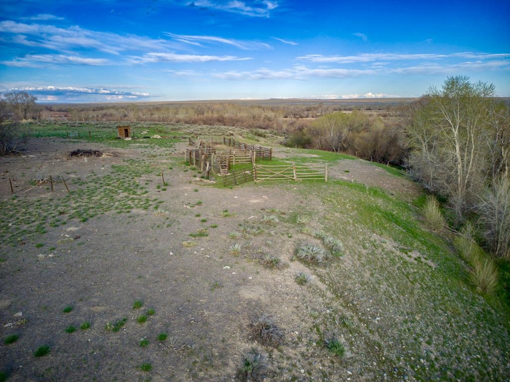 Lot 3-4 Mazet Road Riverton, WY 82501 - Photo 23 of 48