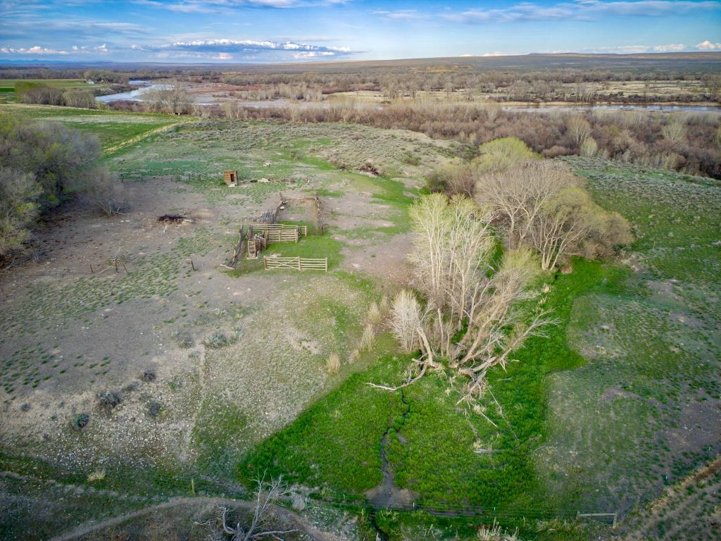 Lot 3-4 Mazet Road Riverton, WY 82501 - Photo 24 of 48