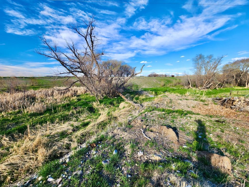 Lot 3-4 Mazet Road Riverton, WY 82501 - Photo 27 of 48