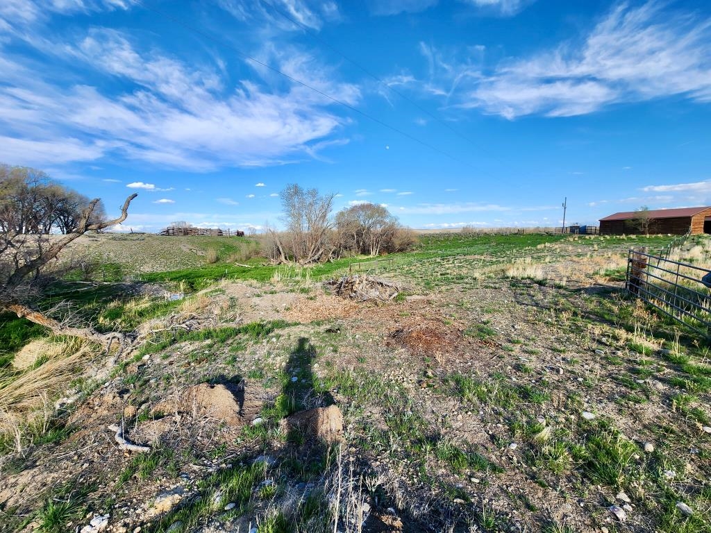Lot 3-4 Mazet Road Riverton, WY 82501 - Photo 28 of 48