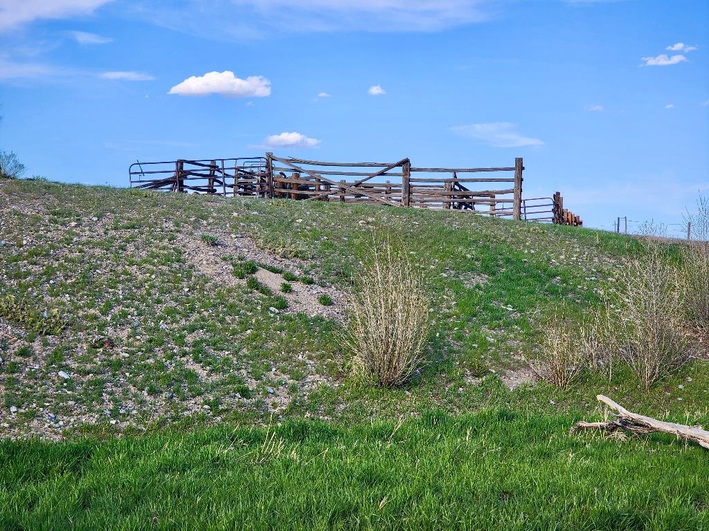 Lot 3-4 Mazet Road Riverton, WY 82501 - Photo 29 of 48