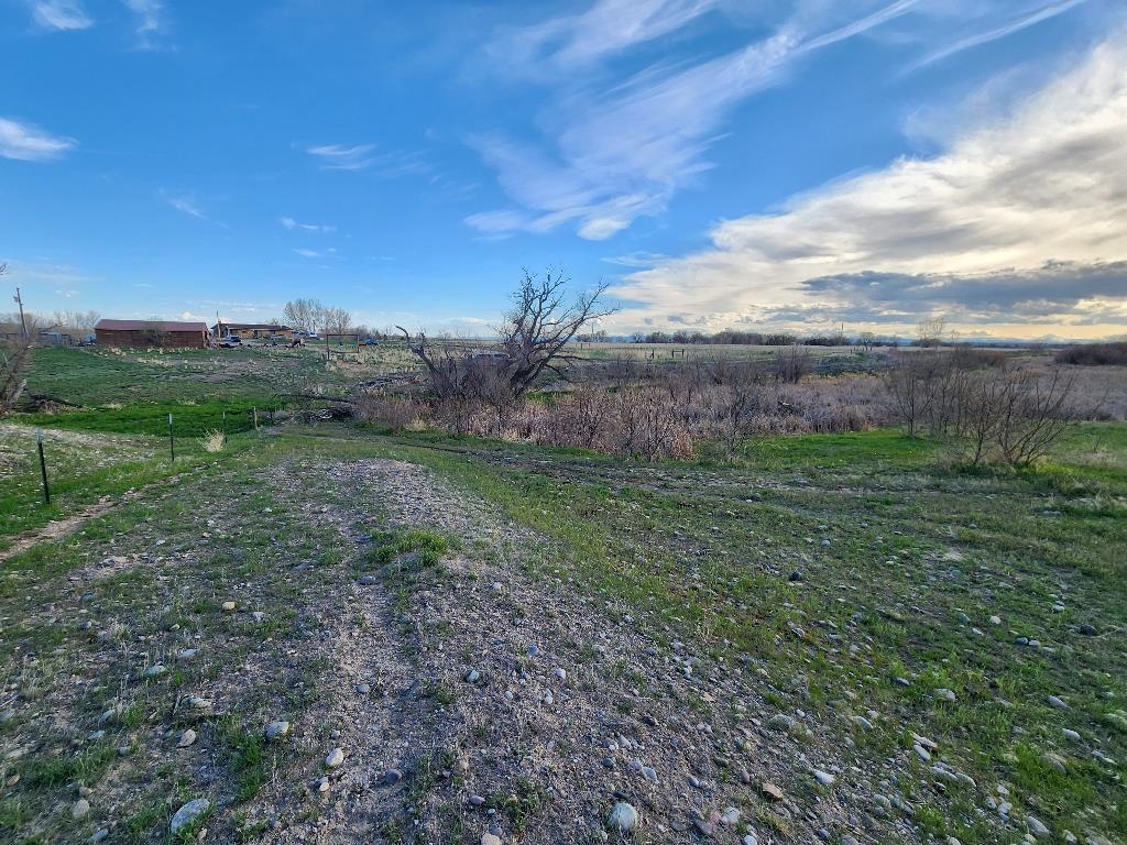Lot 3-4 Mazet Road Riverton, WY 82501 - Photo 30 of 48