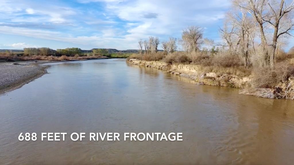 Lot 3-4 Mazet Road Riverton, WY 82501 - Photo 3 of 48