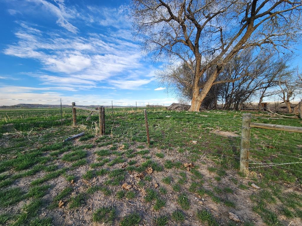 Lot 3-4 Mazet Road Riverton, WY 82501 - Photo 31 of 48