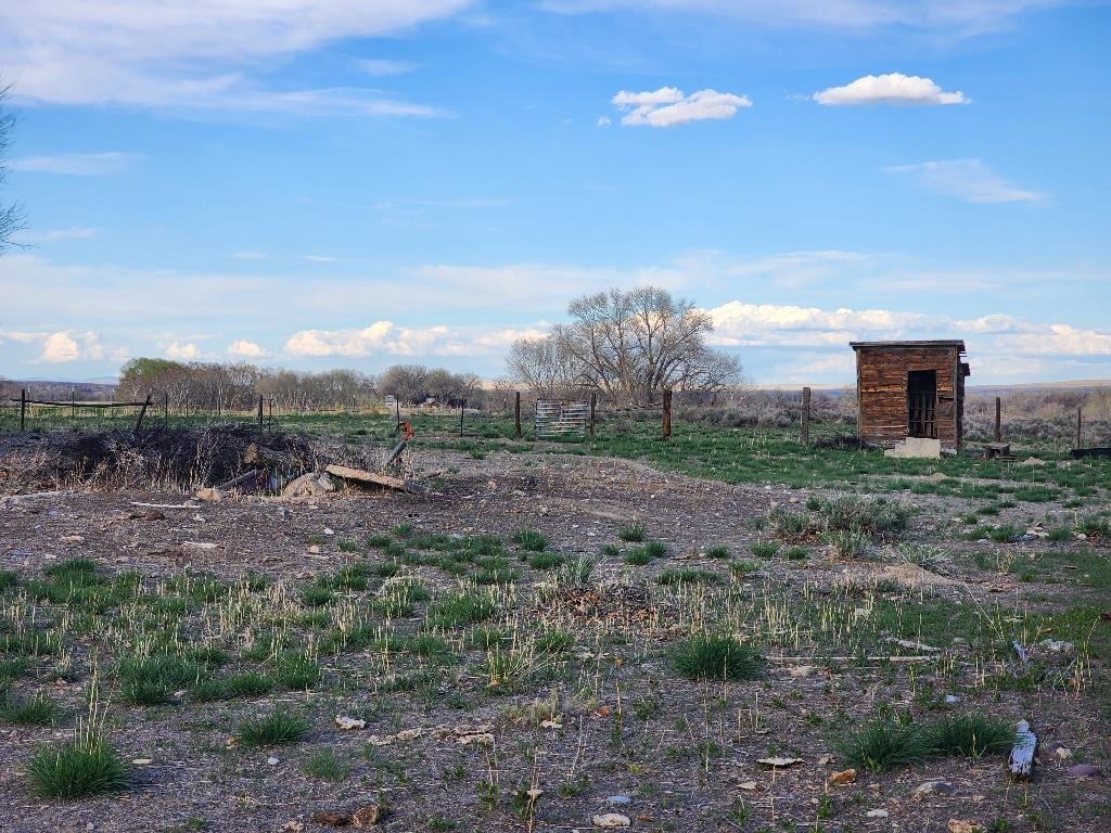 Lot 3-4 Mazet Road Riverton, WY 82501 - Photo 35 of 48