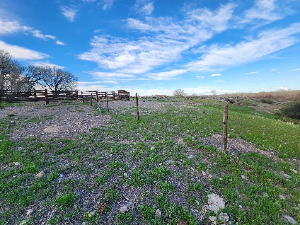 Lot 3-4 Mazet Road Riverton, WY 82501 - Photo 36 of 48