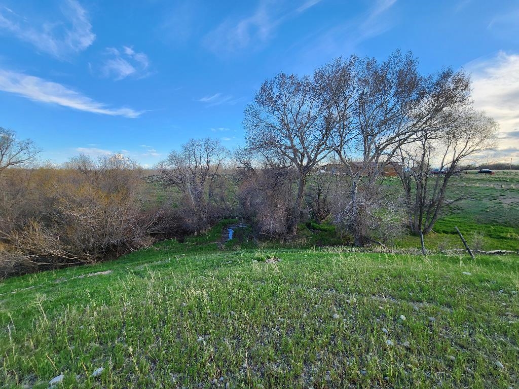 Lot 3-4 Mazet Road Riverton, WY 82501 - Photo 37 of 48