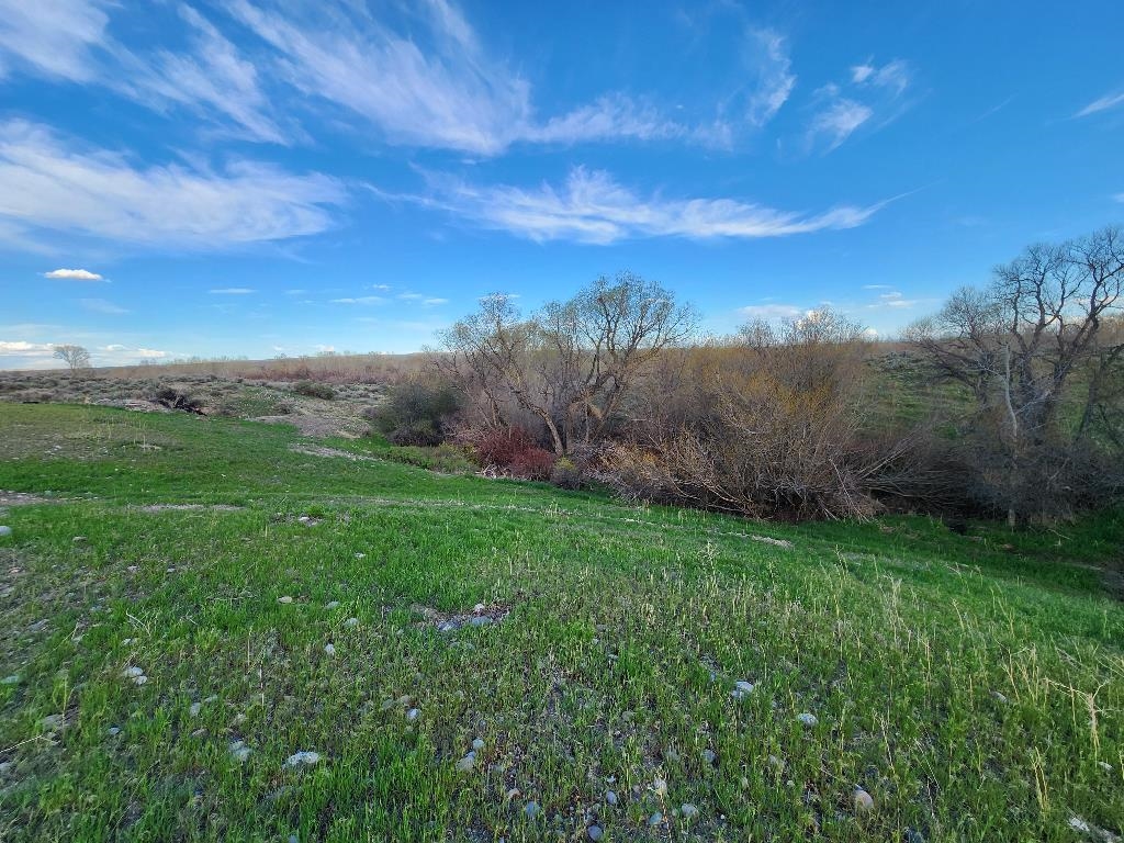 Lot 3-4 Mazet Road Riverton, WY 82501 - Photo 38 of 48