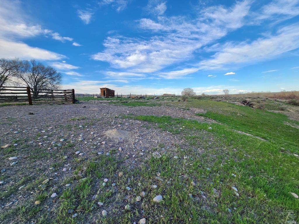 Lot 3-4 Mazet Road Riverton, WY 82501 - Photo 39 of 48