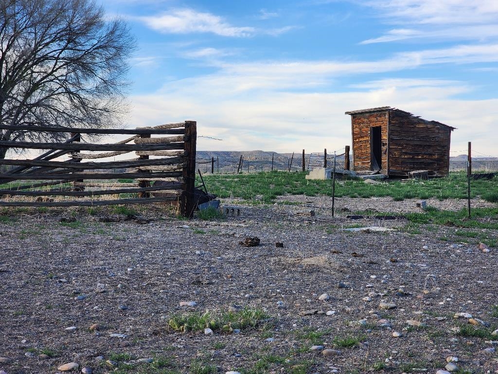 Lot 3-4 Mazet Road Riverton, WY 82501 - Photo 40 of 48