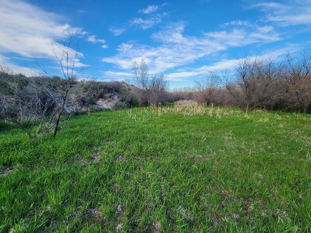 Lot 3-4 Mazet Road Riverton, WY 82501 - Photo 41 of 48