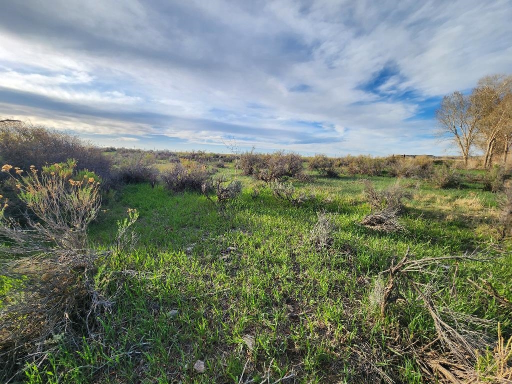 Lot 3-4 Mazet Road Riverton, WY 82501 - Photo 42 of 48