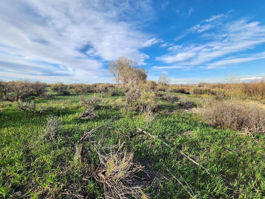 Lot 3-4 Mazet Road Riverton, WY 82501 - Photo 43 of 48
