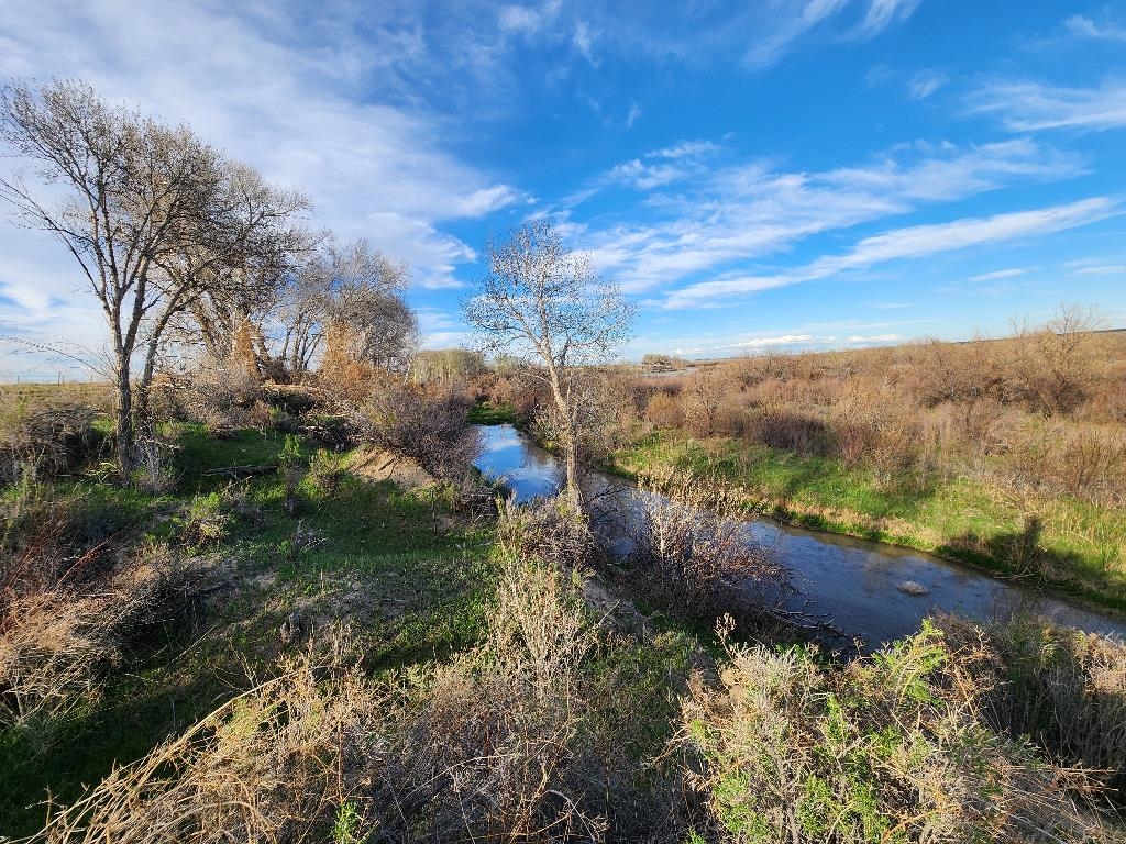 Lot 3-4 Mazet Road Riverton, WY 82501 - Photo 44 of 48