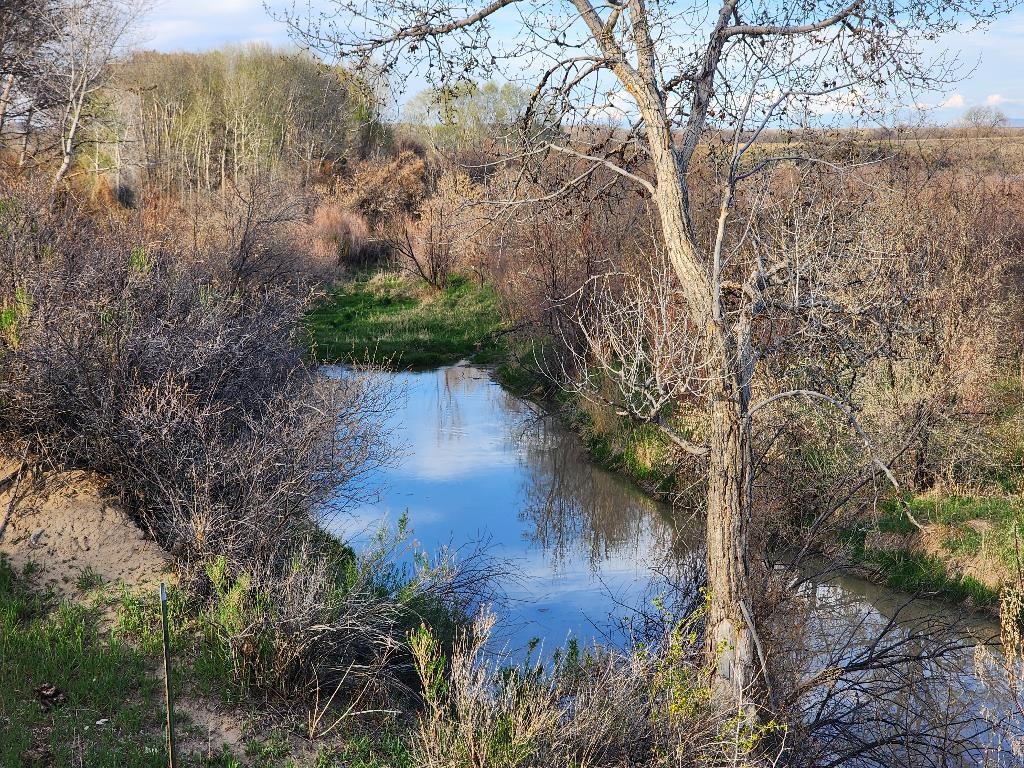Lot 3-4 Mazet Road Riverton, WY 82501 - Photo 47 of 48