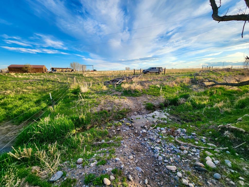 Lot 3-4 Mazet Road Riverton, WY 82501 - Photo 48 of 48