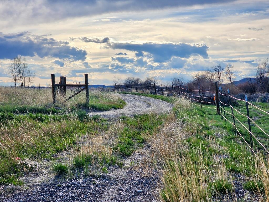 Lot 3-4 Mazet Road Riverton, WY 82501 - Photo 5 of 48