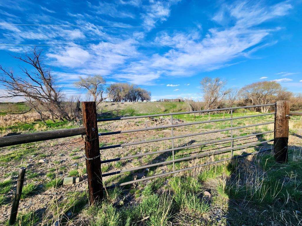 Lot 3-4 Mazet Road Riverton, WY 82501 - Photo 6 of 48