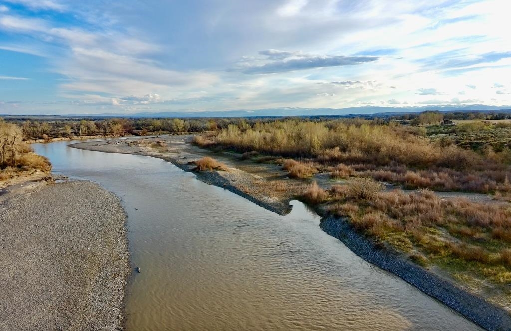 Lot 3-4 Mazet Road Riverton, WY 82501 - Photo 7 of 48