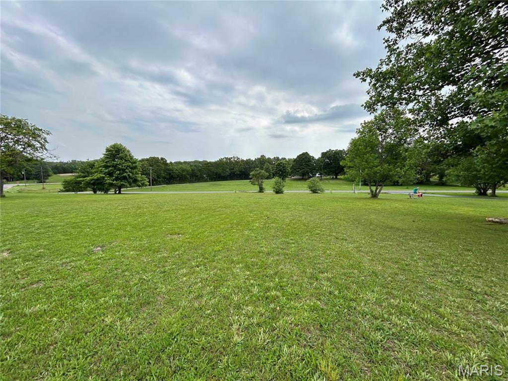 13 Graham Road Steelville, MO 65565 - Photo 39 of 66 Gallery Image 39
