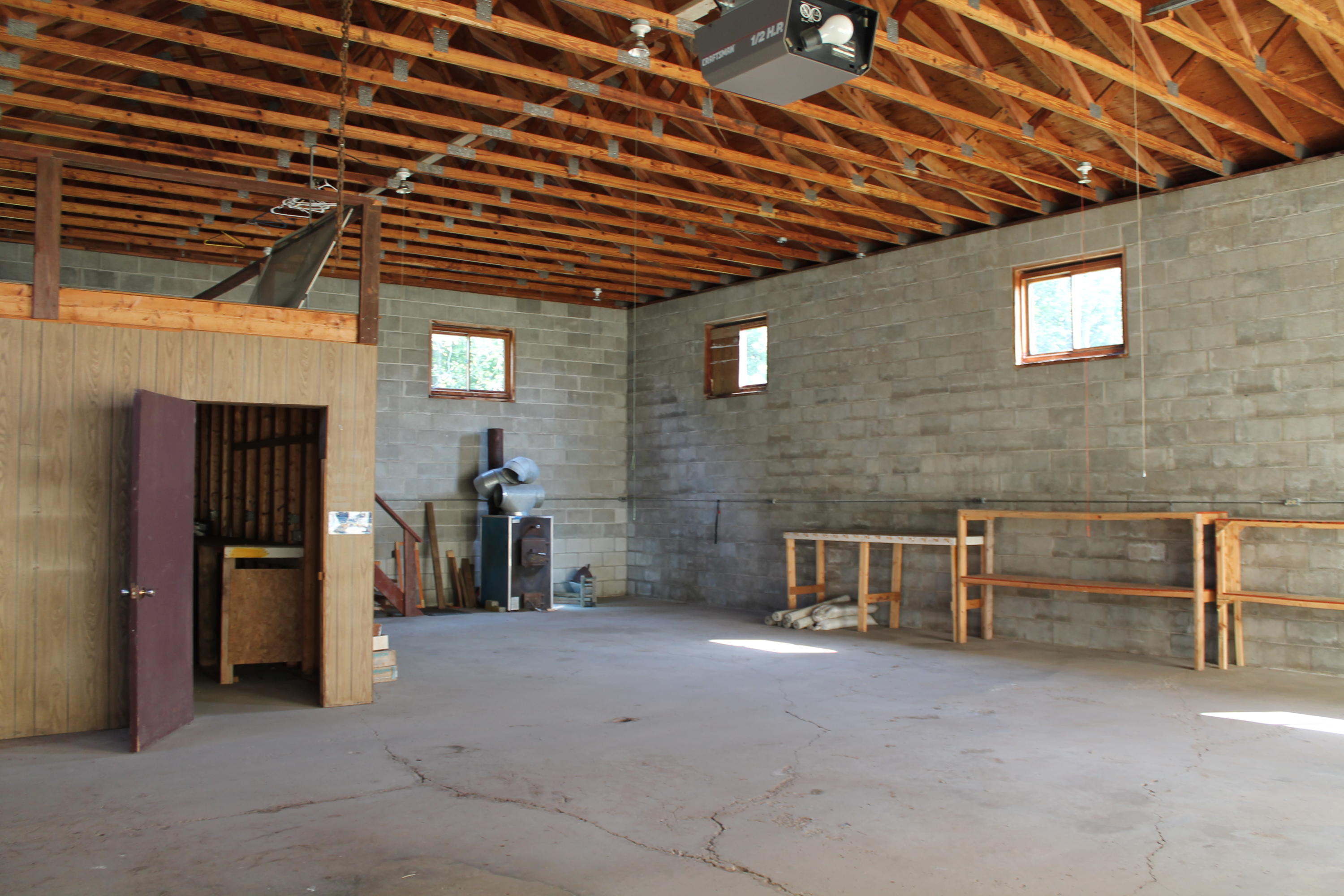 8841 Meridian Line Road Johannesburg, MI 49751 - Photo 26 of 36 Gallery Image 26
