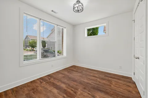 $450,000 | 700 James Avenue, Unit 28, Nashville, TN 37209