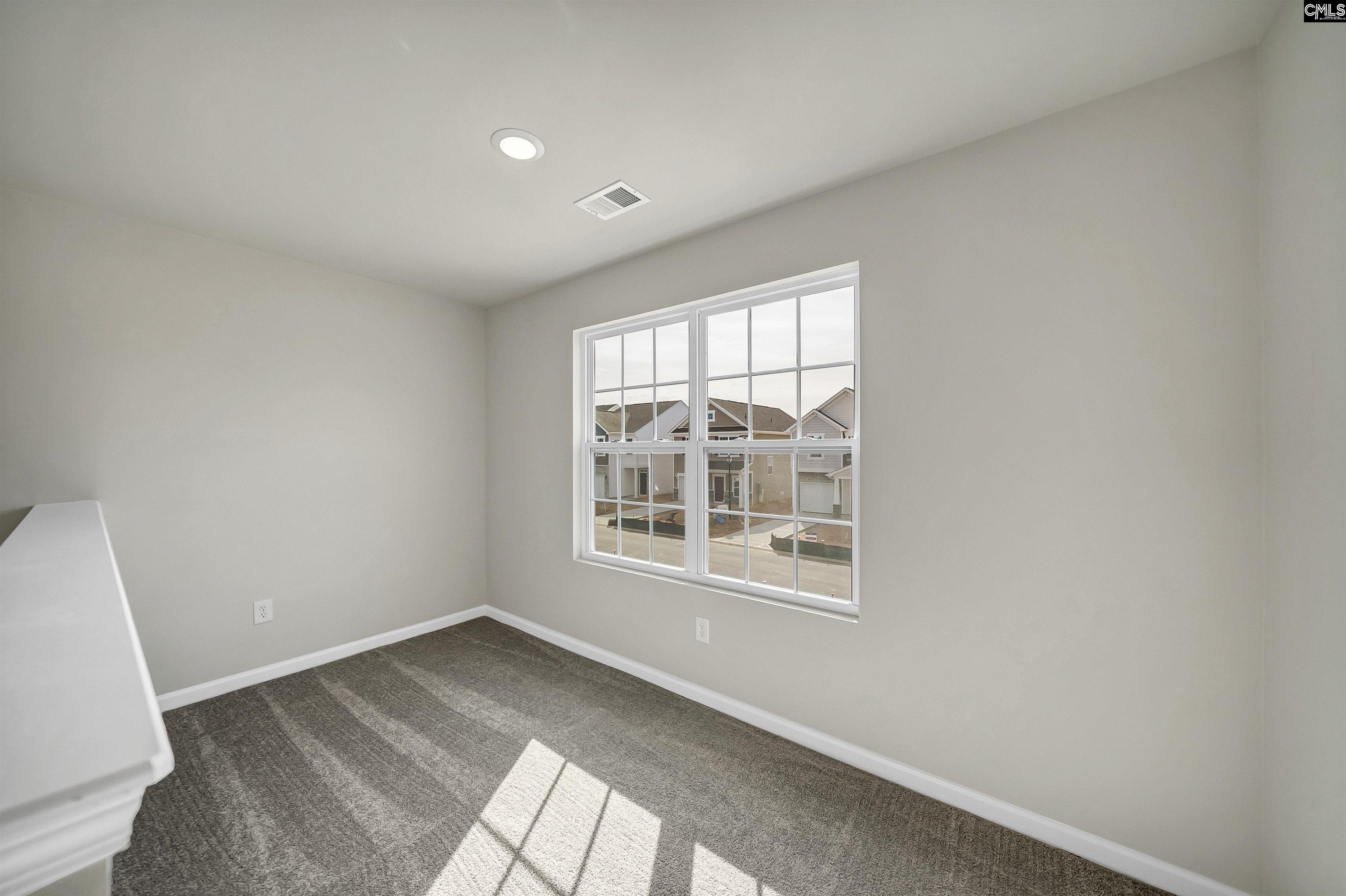 758 Ben Gunn Run Gilbert, SC 29054 - Photo 18 of 38