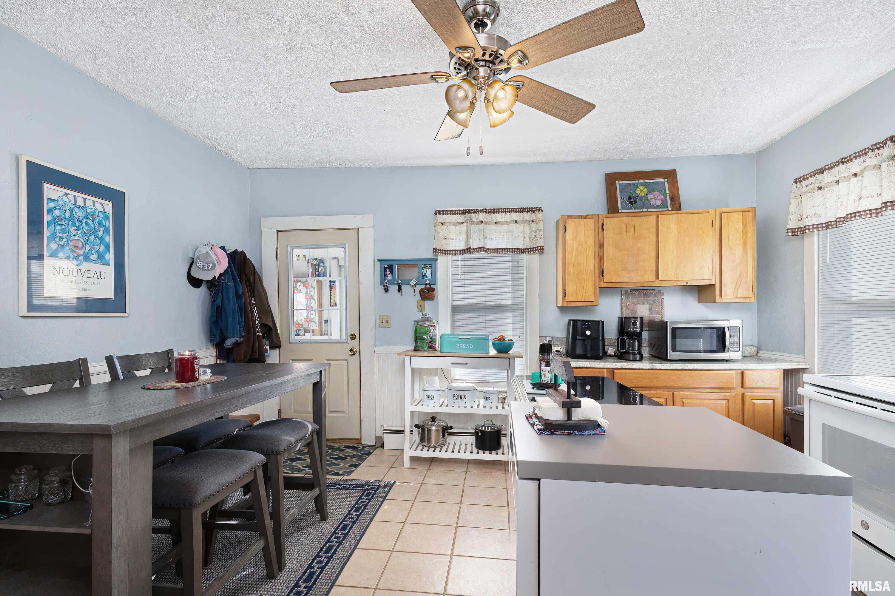 2192 250th Street Bennett, IA 52721 - Photo 17 of 39 Gallery Image 17