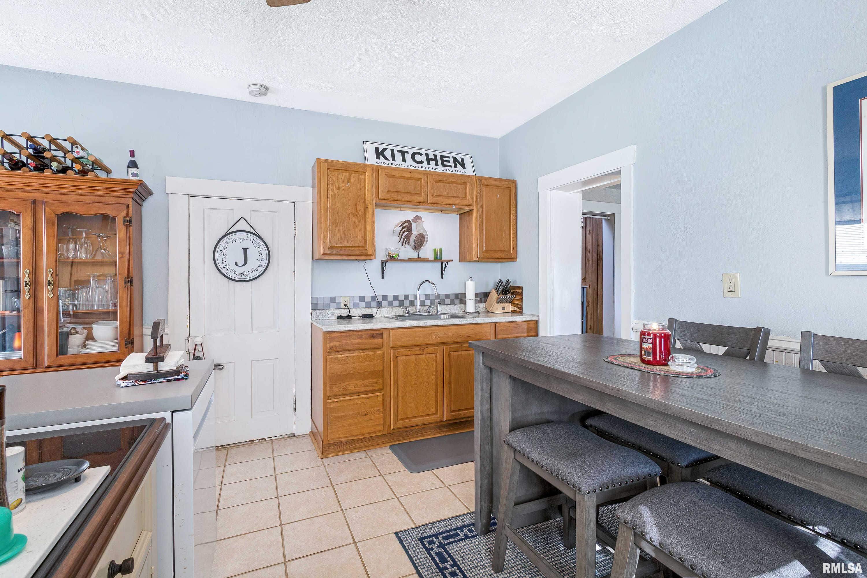 2192 250th Street Bennett, IA 52721 - Photo 18 of 39 Gallery Image 18
